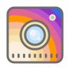 icons8 instagram 100 3