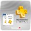 Playstation Plus Essential 12 Months