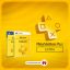 PlayStation Plus Extra 12 Months