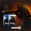 خرید call of duty black ops 7